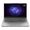 Lenovo LOQ i5-12450HX 16GB 512GB (83LK006YIX)