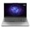 Lenovo LOQ