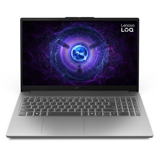 Lenovo LOQ i5-12450HX 16GB 512GB (83LK006YIX)