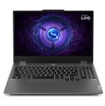 Lenovo LOQ i7-13650HX 16GB 1TB (83DV010AIX)