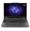 Lenovo LOQ i7-13650HX 16GB 1TB (83DV010AIX)