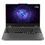 Lenovo LOQ