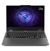 Lenovo LOQ i7-13650HX 16GB 1TB (83DV010AIX)