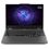 Lenovo LOQ