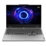 Lenovo LOQ i7-13650HX 16GB 1TB (83JE00DLIX)