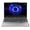 Lenovo LOQ i7-13650HX 16GB 1TB (83JE00DLIX)