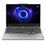 Lenovo LOQ