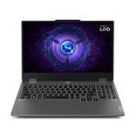 Lenovo LOQ i7-13650HX 32GB 1TB (83DV0108IX)