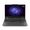 Lenovo LOQ i7-13650HX 32GB 1TB (83DV0108IX)