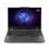 Lenovo LOQ