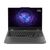 Lenovo LOQ i7-13650HX 32GB 1TB (83DV0108IX)