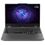 Lenovo LOQ