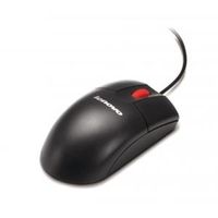 Lenovo Mouse 06P4069