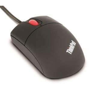 Lenovo Mouse 31P7410