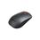 Lenovo Mouse 4X30H56886