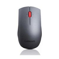 Lenovo Mouse 4X30H56887