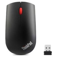 Lenovo Mouse 4X30M56887