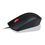 Lenovo Mouse 4Y50R20863