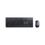 Lenovo Mouse e Tastiera Wireless Professionale 4X30H56816