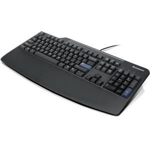 Lenovo Preferred Pro