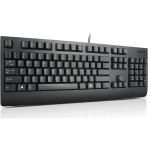 Lenovo Preferred Pro II