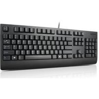 Lenovo Preferred Pro II