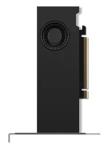 Lenovo RTX 2000 Ada 16GB