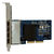 Lenovo Scheda di rete e adattatore Ethernet 1000 Mbit/s (7ZT7A00535)