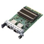 Lenovo Scheda di rete e adattatore Ethernet 4XC7A08236