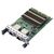 Lenovo Scheda di rete e adattatore Ethernet 4XC7A08236