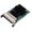 Lenovo Scheda di rete e adattatore Ethernet 4XC7A08240