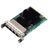 Lenovo Scheda di rete e adattatore Ethernet 4XC7A08240