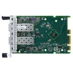 Lenovo Scheda di rete e adattatore Ethernet 4XC7A62582