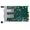 Lenovo Scheda di rete e adattatore Ethernet 4XC7A62582