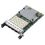 Lenovo Scheda di rete e adattatore Ethernet