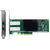 Lenovo scheda di rete e adattatore Fibra 10000 Mbit/s (7ZT7A00534)