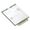 Lenovo Scheda di rete e adattatore WWAN 4XC1M72794