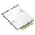 Lenovo Scheda di rete e adattatore WWAN 4XC1M72794
