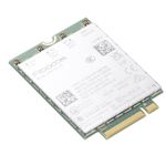 Lenovo Scheda di rete e adattatore WWAN 4XC1M72795