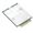 Lenovo Scheda di rete e adattatore WWAN 4XC1M72795