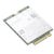 Lenovo Scheda di rete e adattatore WWAN 4XC1M72795