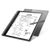 Lenovo Smart Paper 4GB 64GB WiFi + Folio Case + Pen
