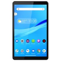 Lenovo Smart Tab M8 32GB (ZA5C0063SE)