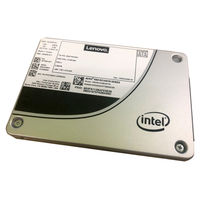 Lenovo SSD 240GB (4XB7A10247)