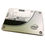 Lenovo SSD 240GB (4XB7A10247)