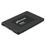 Lenovo SSD 2.5'' SATA