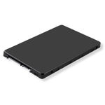 Lenovo SSD 2.5'' SATA 960GB (4XB7A38273)