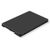 Lenovo SSD 2.5'' SATA 960GB (4XB7A38273)