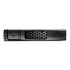 Lenovo SSD 2.5'' SAS 1.92 TB (4XB7A74951)