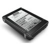 Lenovo SSD 2.5'' SAS 960 GB (4XB7A80318)